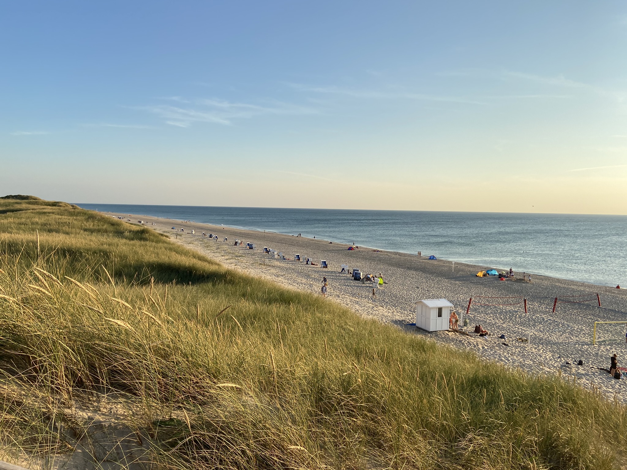 Deutsche Familien FKK Camp 2019 Bilder Deutsche Familien FKK Camp 2019 Bilder